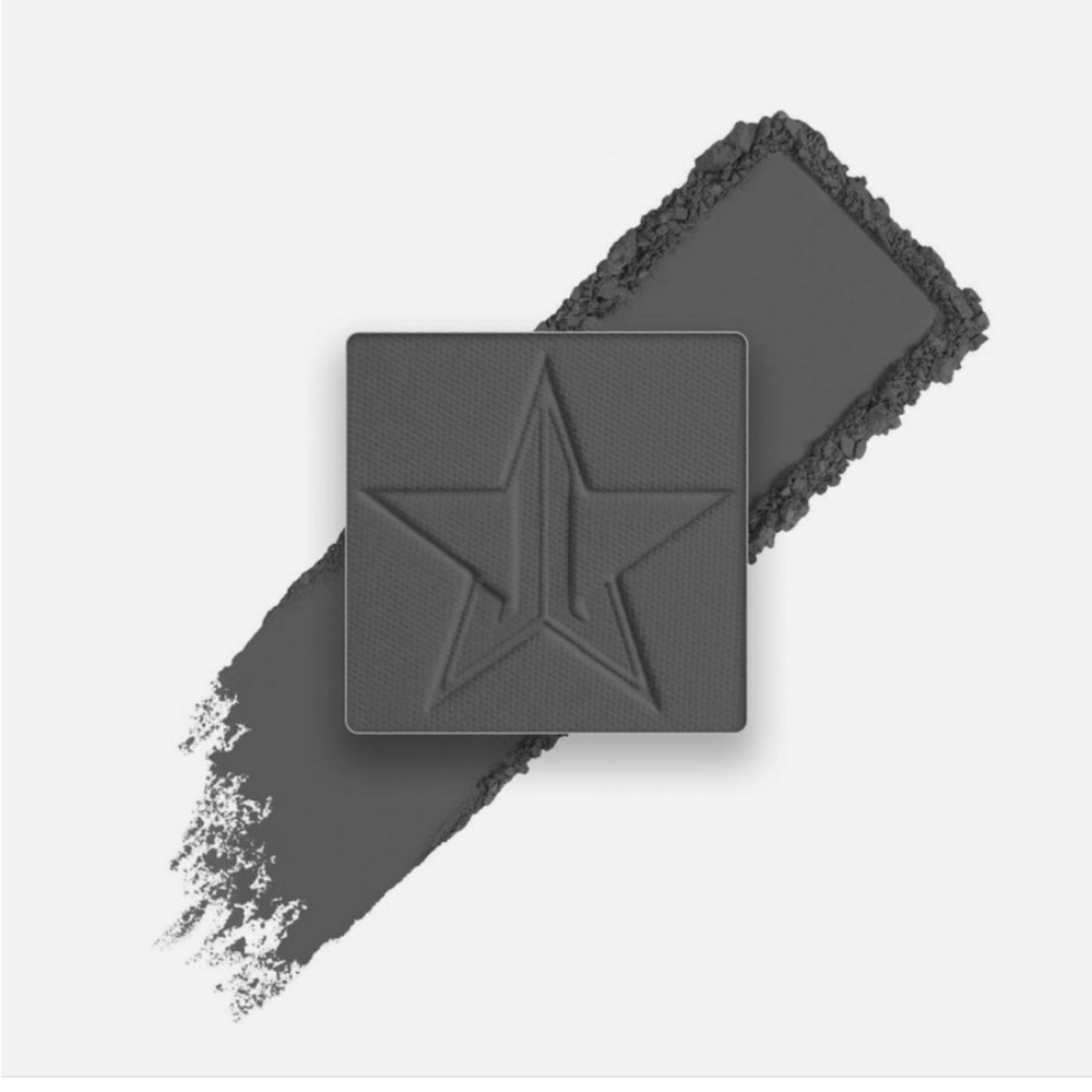 Jeffree Star Punk Couture Single Eye Shadow